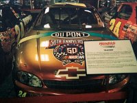 photos 2000-200901237
